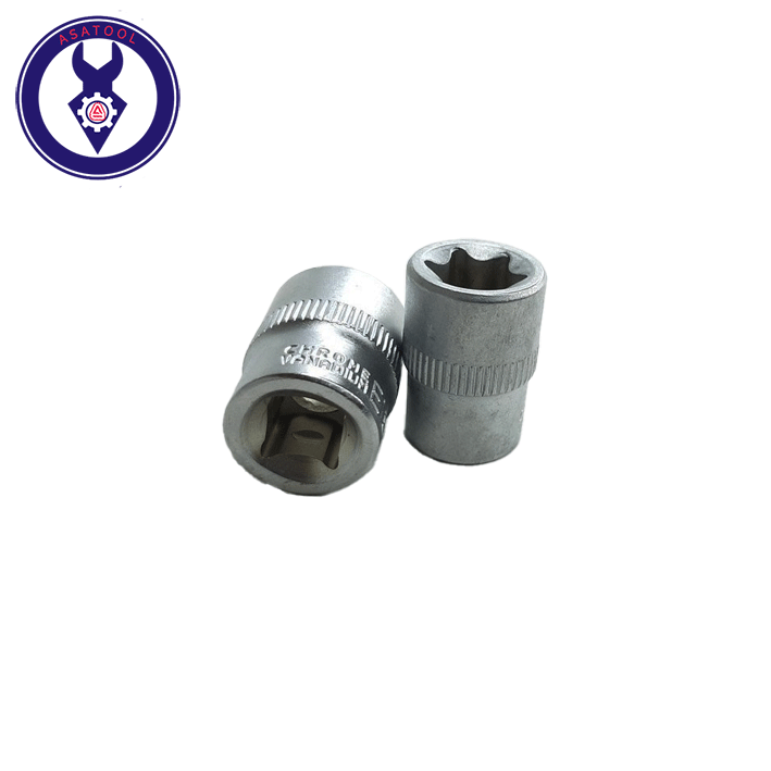 بکس-e-کوتاه بکس e کوتاه 1/2