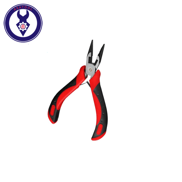 1304 دمباریک الکترونیکی رونیکس RH1304