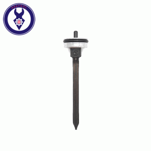 تیغ پیستون F30 جیت طرح