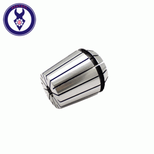 فشنگی کلت ER40
