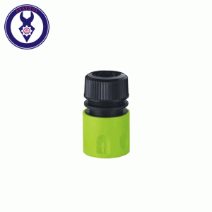 فیتینگ کارواش 1/2 STA