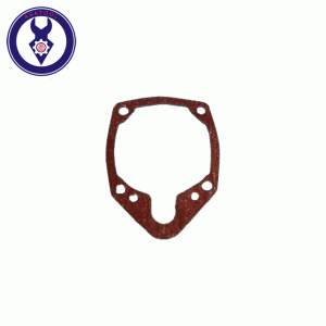 واشر یدک میخکوب T50