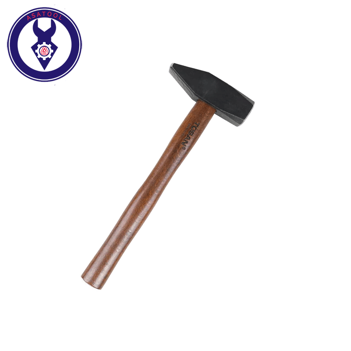 چکش 300 گرمی توسن