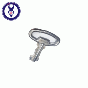کلید تابلو برق