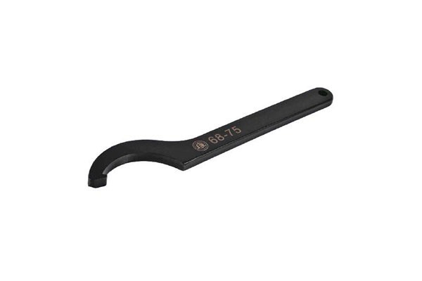 آچار چاکنت چیست و چرا استفاده از آن ضروری است؟