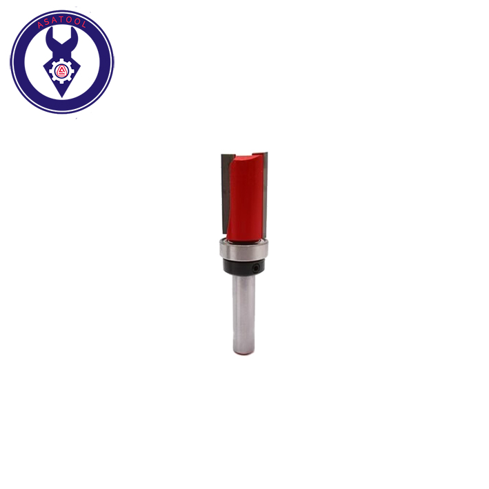 تیغ اور DM151583B دامار