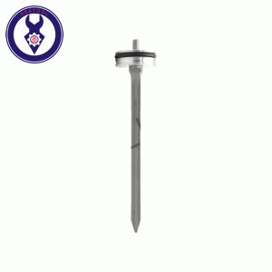 تیغ و پیستون BRET F50