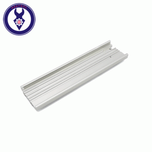 خشاب آلومینیومی T50 جیت