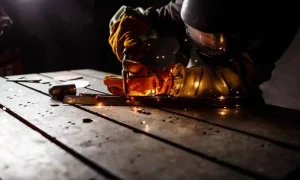 فروشگاه ابزار جوشکاری