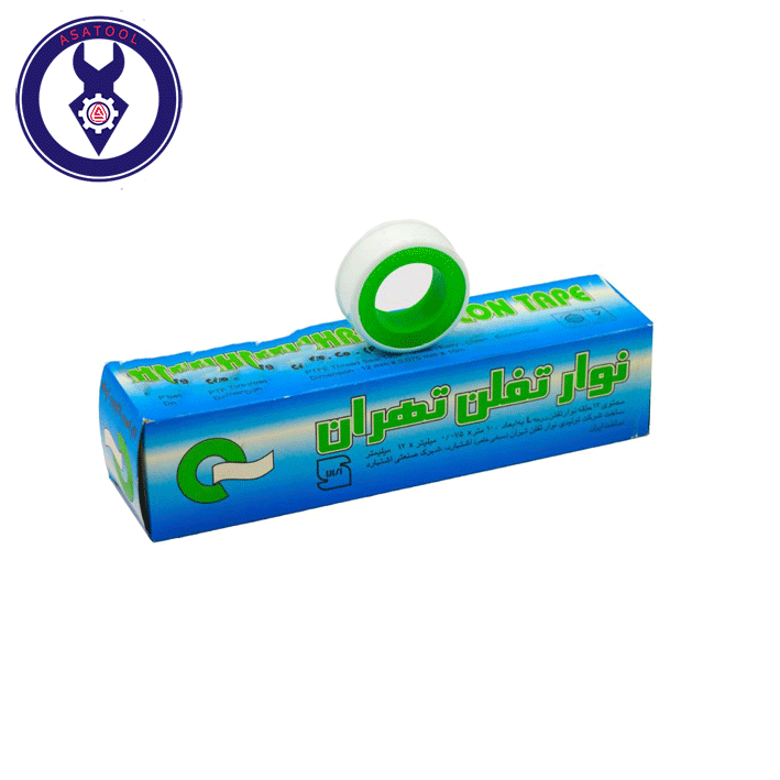 نوار-تفلون-تهران نوار تفلون تهران