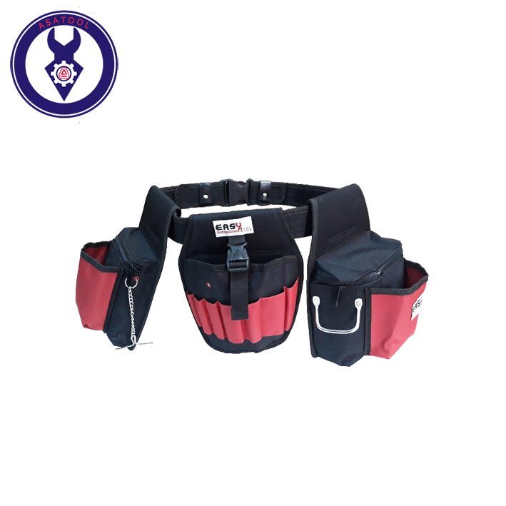 کیف ابزار کمری ایزی 206 کیف ابزار کمری ایزی 206