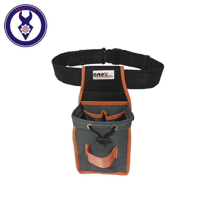 کیف ابزار کمری ایزی 221 کیف ابزار کمری ایزی 221