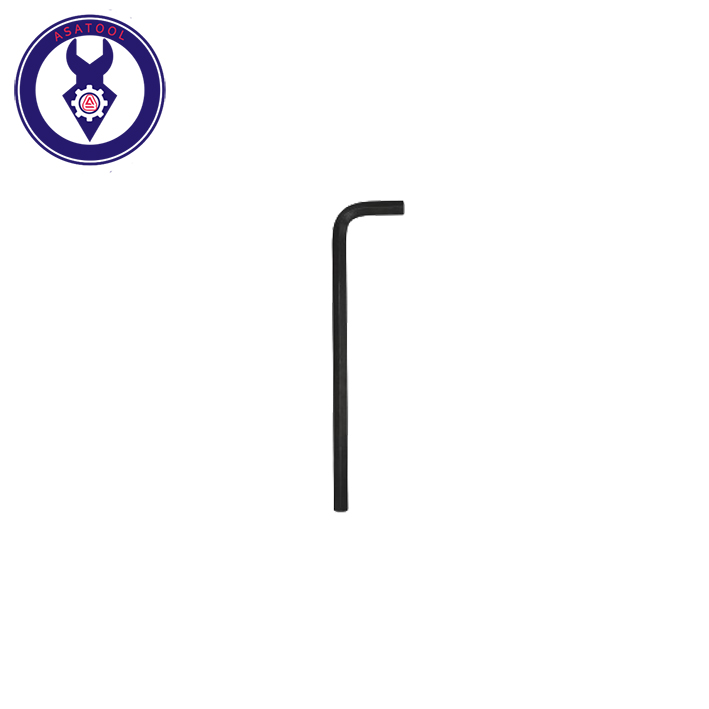 آلن 10 بلند ایت ژاپن