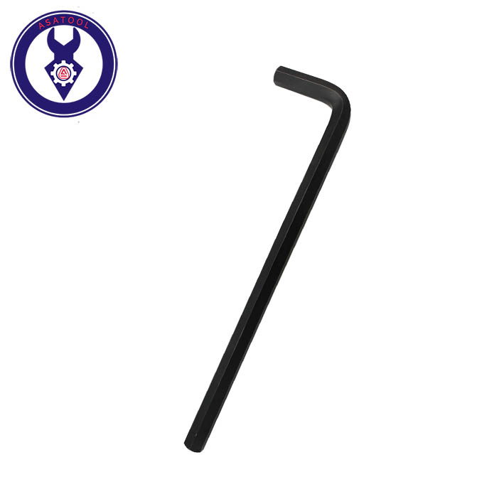 17 بلند ایت ژاپن