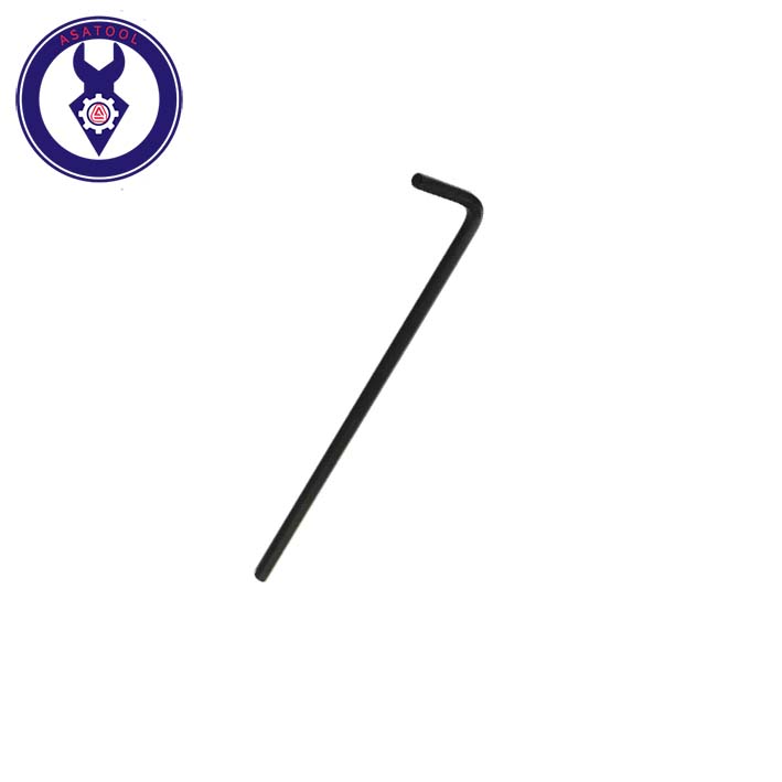 آلن 5 بلند ایت