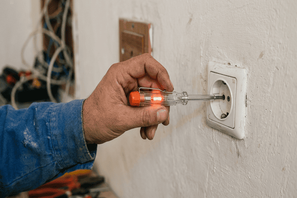فازمتر چیست و چه کاربردی دارد؟