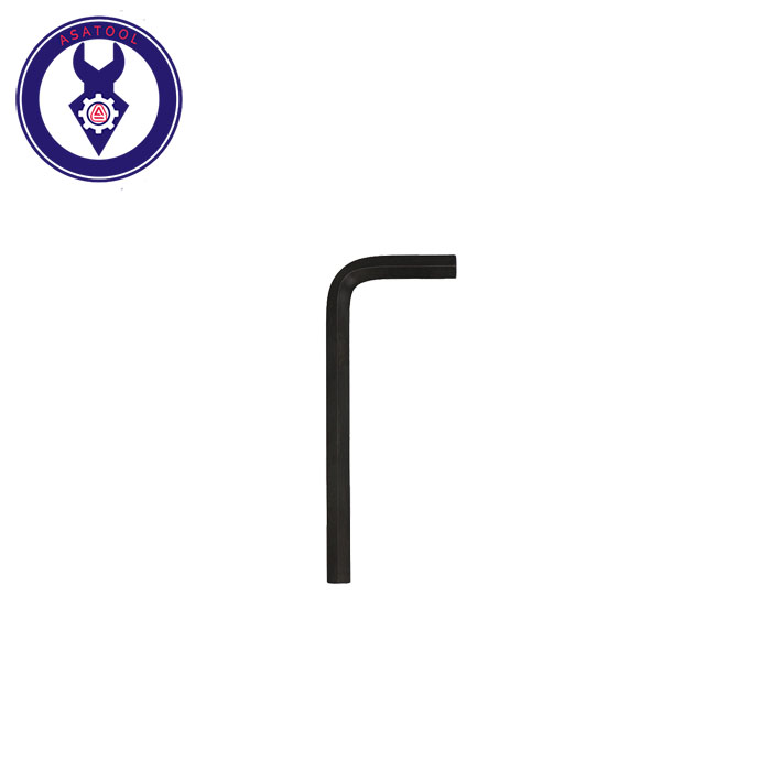 الن 10 کوتاه