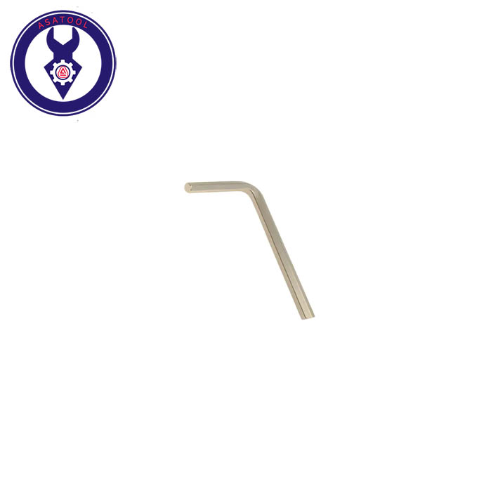 آلن 3.5 کوتاه