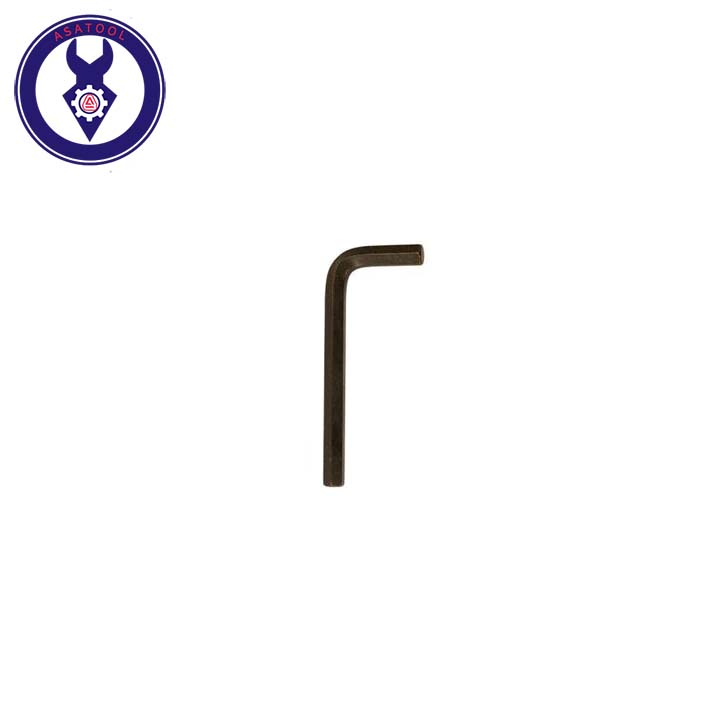 آلن 5.5 کوتاه