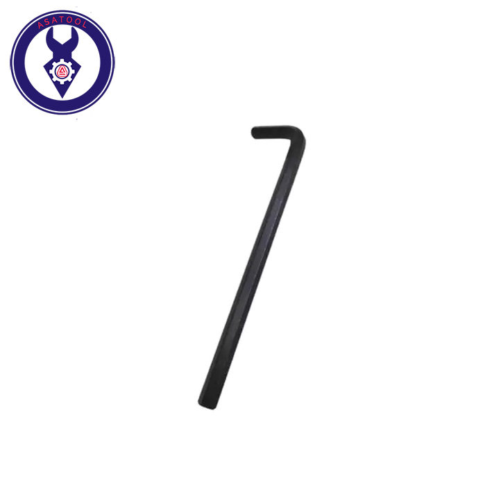 9 بلند