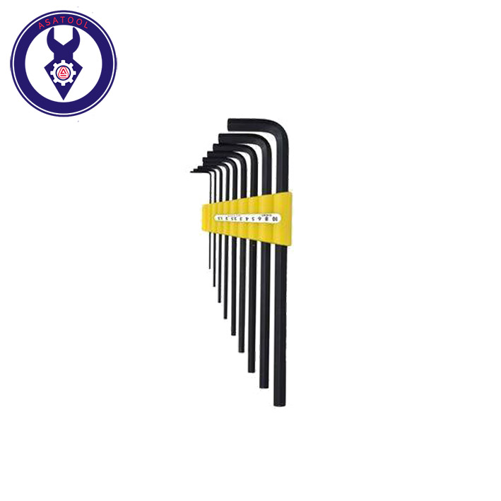 آلن کارتی 6 پر بلند ایت ژاپن