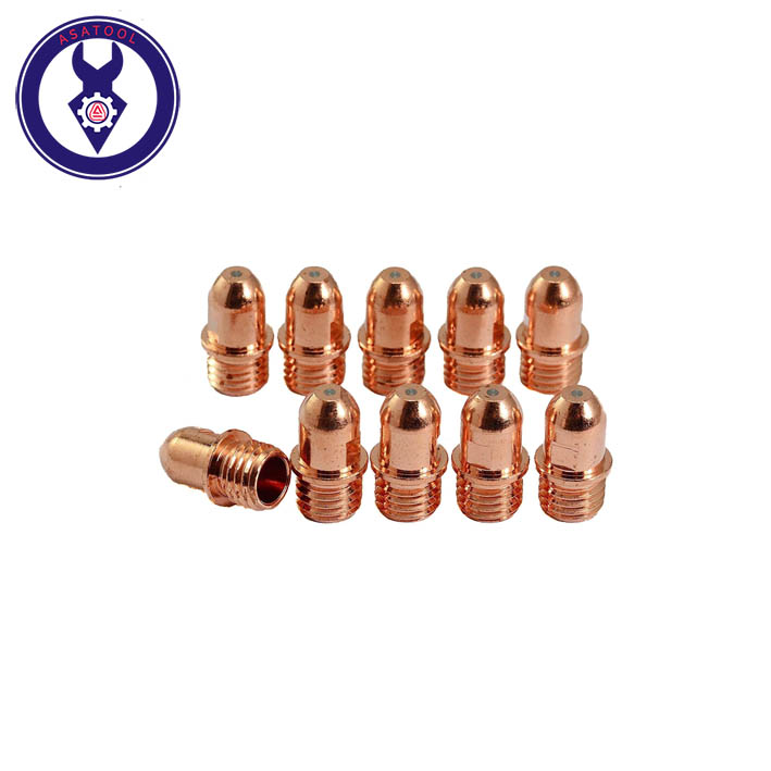 الکترود پلاسما CB150