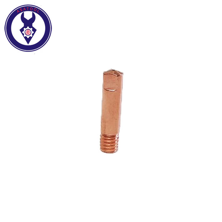 نازل 1.2 دنده ریز