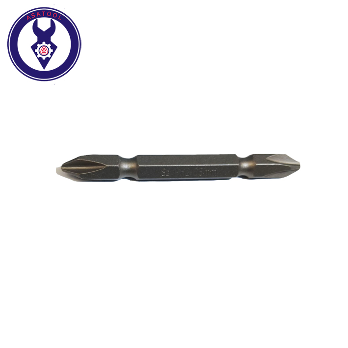 نوک دو طرف چهارسو 6/5 کاتسون