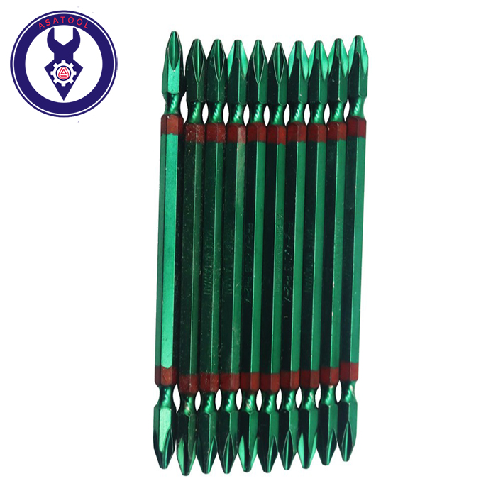 نوک چهارسو 15 سانت KING 31492