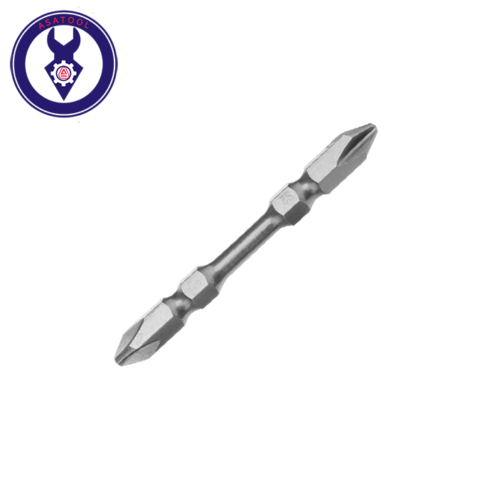 نوک دو طرف چهارسو 6/5 سانت رونیکس RH-5436