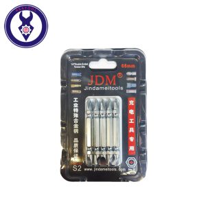 نوک پیچ گوشتی JDM