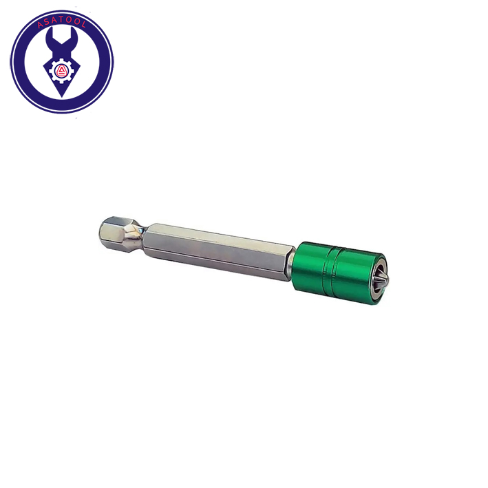 نوک یک طرف چهارسو کنافی اکو EMS 065