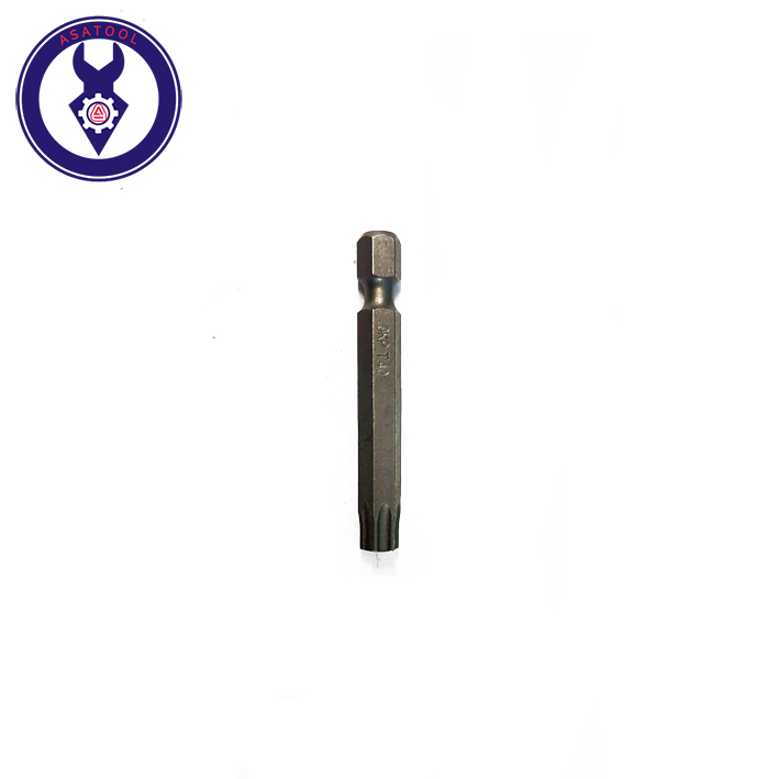 نوک شارژی T40 کوتاه
