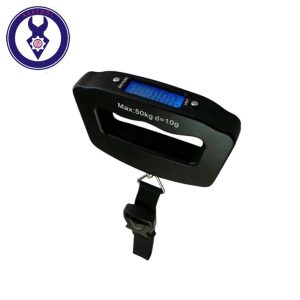 ترازو اویز 50 کیلو