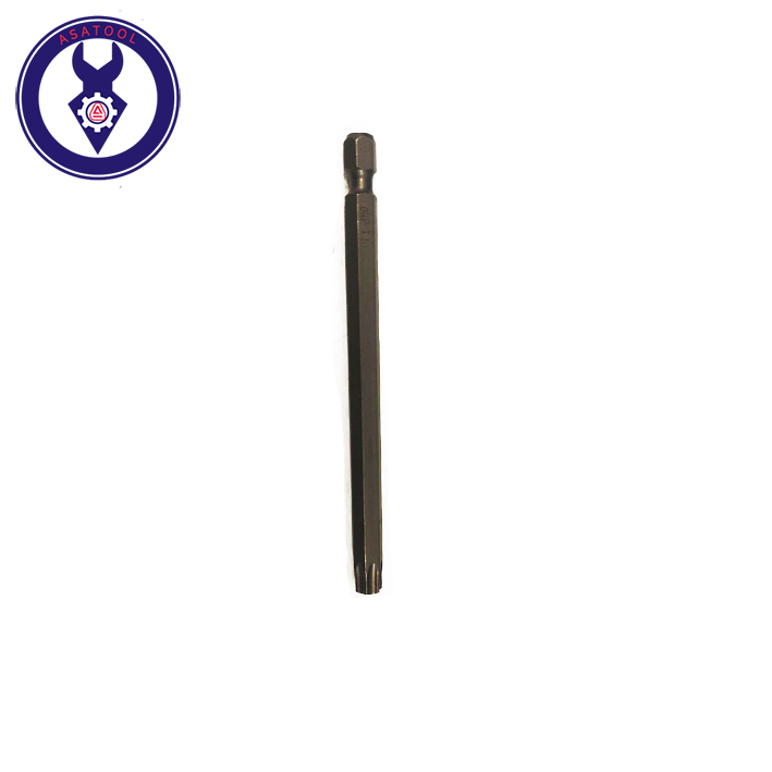نوک شارژی T40 بلند