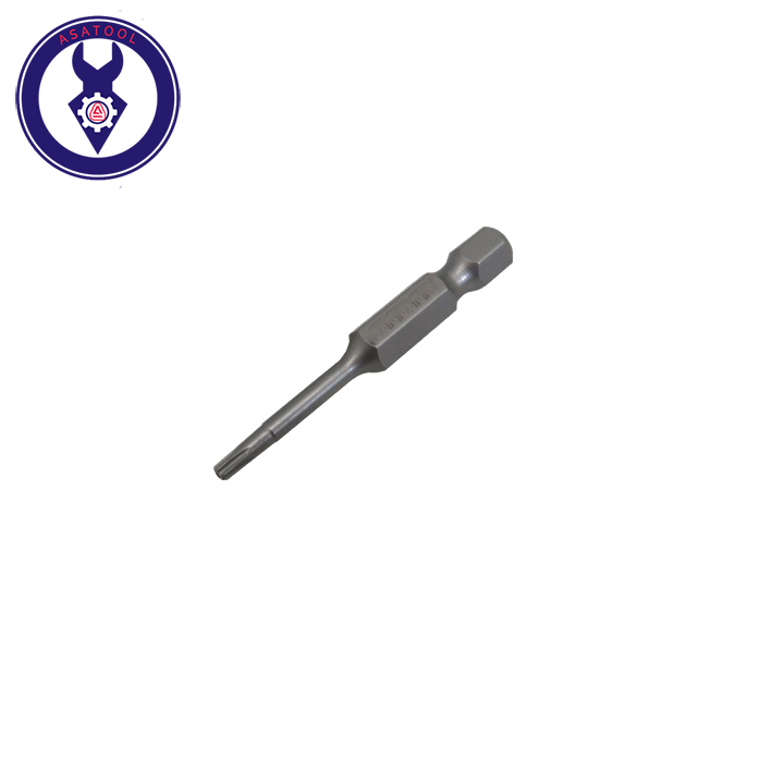 نوک شارژی T8 کوتاه